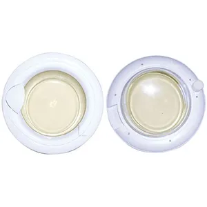 Hublot Complet Pour Lave Linge Indesit - C00075320