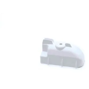 Tiroir additifs pour lave linge Indesit C00075459 pas cher