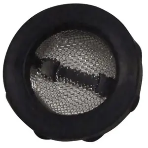 FILTRE TUYAU ENTREE EAU pour LAVE LINGE SCHOLTES - C00005781 pas cher
