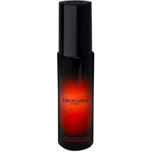 Comparateur de prix : Trussardi Huile à barbe et moustache Primo 50 ml