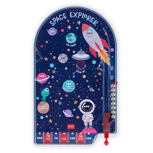 Legami Flipper Portable Mission To Mars pas cher