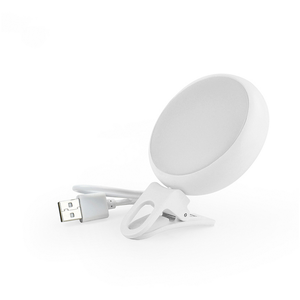 Legami SELF0001 Selfie Queen, Selfie Light pas cher