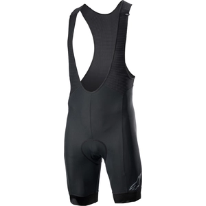 Alpinestars Alps Cuissard vélo, noir, taille 2XL pour HommesVendu parfc-moto