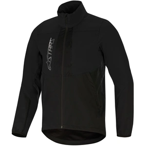 Comparateur de prix : Alpinestars Nevada Veste de vélo, noir, taille S pour Hommes