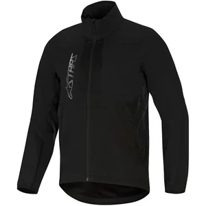 Comparateur de prix : Alpinestars Bicycle Veste Nevada Wind