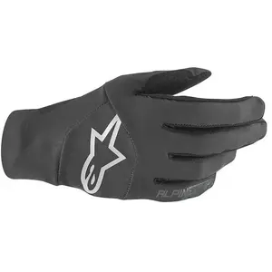 Alpinestars Drop 4.0 Fietshandschoenen, zwart, afmeting 2XL voor man pas cher