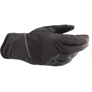 Comparateur de prix : Alpinestars Bicycle Gants Tahoe Wp