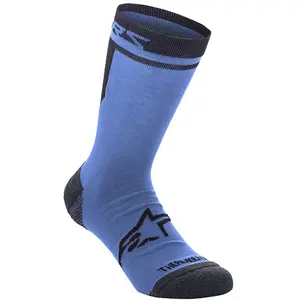 Comparateur de prix : Alpinestars Chaussettes Longues Winter 17