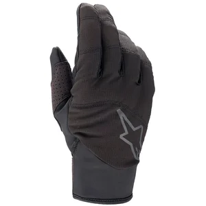 Alpinestars Bicycle Gants Stella Denali 2 pas cher