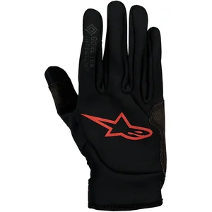 Alpinestars Bicycle Gants Cascade Goretex Infinium Windstopper pas cher