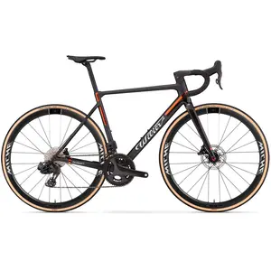 Wilier Vélo De Route Verticale Slr Swr40 Ultegra R8150 2026 S pas cher