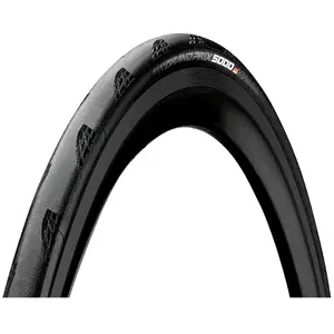 Continental Pneu De Route Grand Prix 5000 700c X 30 700C x 30 pas cher