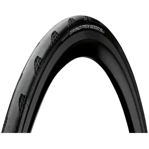 Continental Pneu De Route Grand Prix 5000s Tubeless Ust 700c X 28 700C... pas cher