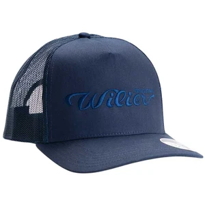 Wilier Casquette One Size pas cher
