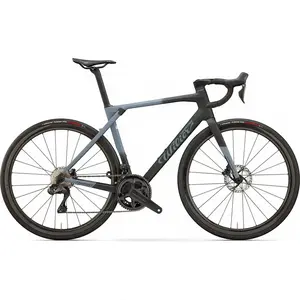 Wilier Vélo De Route Granturismo Slr S Ultegra Di2 R8150 2026 S pas cher