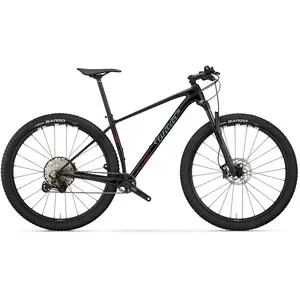 Wilier Vtt Usma Sl 29´´ Slx MVendu parbikeinn