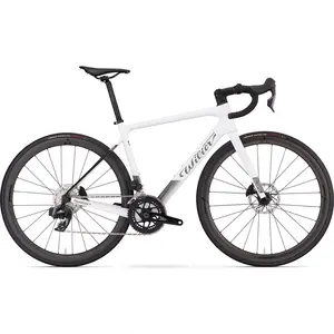 Wilier Vélo De Route Garda 105 M pas cher