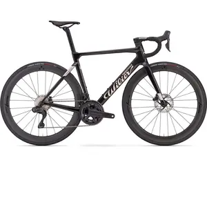Wilier Vélo De Route Filante Slr S50 Dura-ace Di2 S pas cher