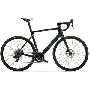 Wilier Vélo électrique De Route Filante Hybrid X20 105 Di2 2XL pas cher