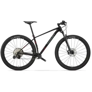 Wilier Vtt Usma Sl Xmx45 29´´ Xt 2026 M pas cher