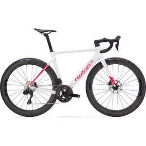 Wilier Vélo De Route Filante Sl Record XL pas cher