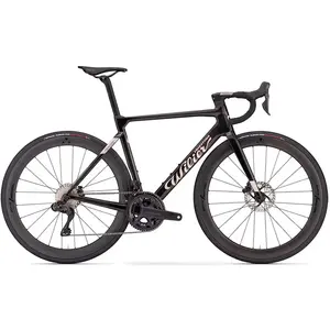 Wilier Vélo De Route Filante Slr Swr50 Ultegra Di2 XS pas cher