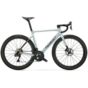 Wilier Vélo De Route Filante Sl Reflex 105 Di2 L pas cher