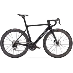 Wilier Vélo De Route Filante Sl Reflex 105 Di2 M pas cher