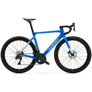 Wilier Vélo De Route Filante Sl Reflex 105 Di2 L pas cher