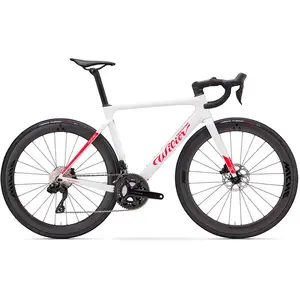 Wilier Vélo De Route Filante Sl Reflex 105 Di2 XL pas cher