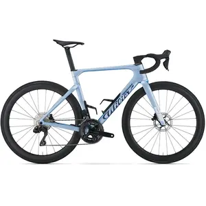 Wilier Vélo De Route Filante Sl Vision Sc45 105 Di2 2027 M pas cher