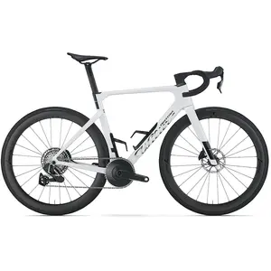 Wilier Vélo De Route Filante Sl Vision Sc45 105 Di2 2027 S pas cher