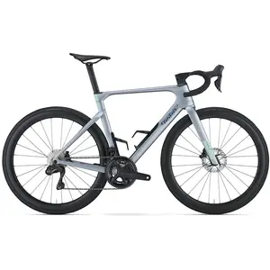 Wilier Vélo De Route Filante Sl Vision Sc45 105 Di2 2027 L pas cher