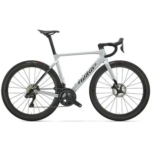 Wilier Vélo De Route Filante Sl Rival Etap Axs S pas cher