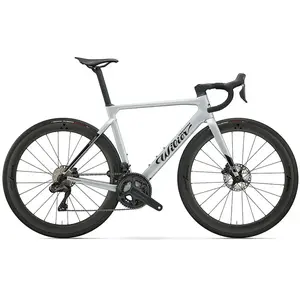 Wilier Vélo De Route Filante Sl Rival Etap Axs M pas cher