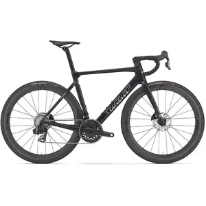 Wilier Vélo De Route Filante Sl Rival Etap Axs S pas cher