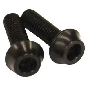 Wilier Vis De Porte-bidon 5 x 16 mm pas cher