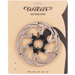Wilier Disque De Frein Center Lock Light pas cher