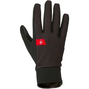 Wilier Gants Omar pas cher