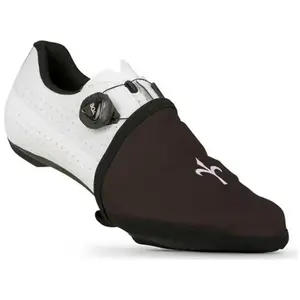 Wilier Couvre-chaussures Orteils Omar One Size pas cher