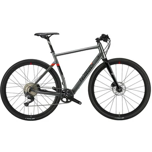 Wilier Vélo électrique Triestina Hybrid Shimano 105 Disc pas cher