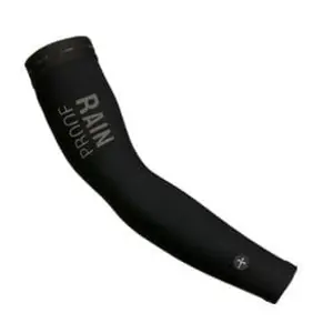 Wilier Manchettes Rainproof pas cher