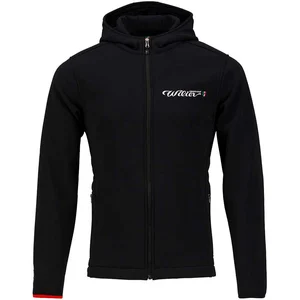 Wilier Veste Shield S pas cher