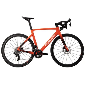 Comparateur de prix : Wilier Vélo De Route Cento10 Sl Disc Sram Rival Axs