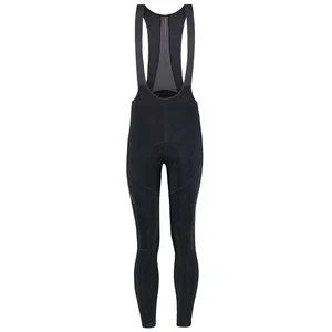 Wilier Collants De Cyclisme Kosmos pas cher