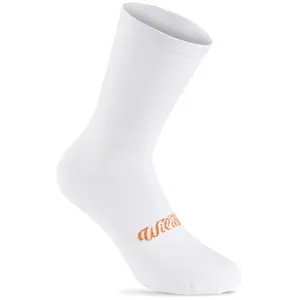 Wilier Chaussettes Ramato EU 36-41 pas cher