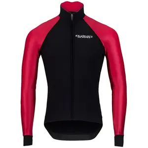 Wilier Veste Ardesia S pas cher