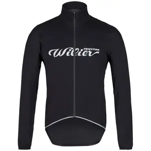 Wilier Veste Ponente M pas cher