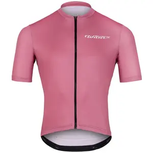 Wilier Maillot à Manches Courtes Brezza 2XL pas cher