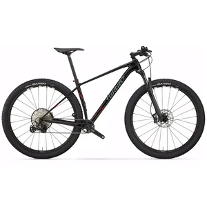 Comparateur de prix : Wilier Vtt Usma Sl 29´´ Nx Eagle 2025